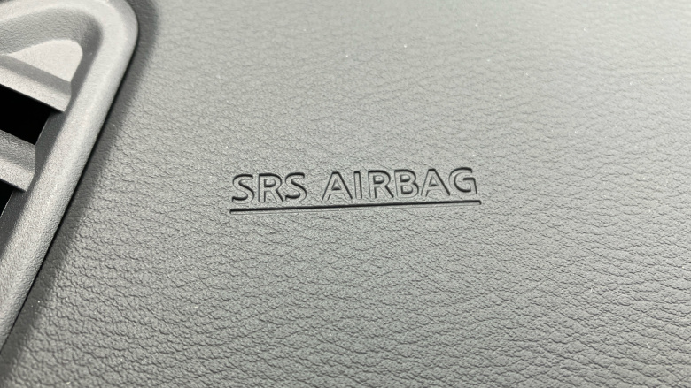 Nissan Juke 1.0 DiG-T Tekna 5dr Petrol Hatchback